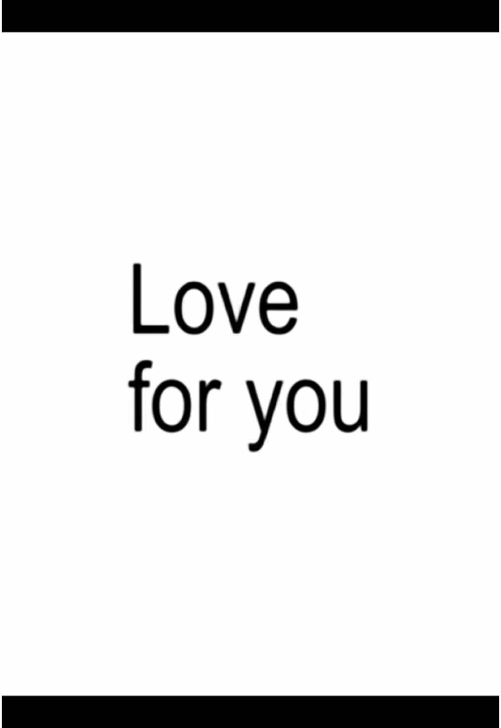 Love for you #fyp #typlyrics #fypsounds #lyrics #lyricsvideos #lyricsedit #viralsounds #virallyrics #musictok #throwbacksongs #lipsyncaudio #dontletthisflop