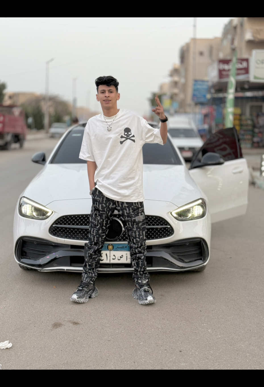 هتعمل عصفور هعمل صقر🎤💥هتعمل فيها ضبع اقلب نمر #محمدالبصيلي #بدوانك_سعدهم_قايم 