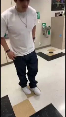 дин дон #kamzoner #kamz0ner #svaga #xerowale #swag #swaga #cwalk #danc #danse 