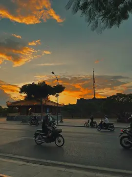 Càng trưởng thành bạn càng nhận ra tranh luận đúng sai, hơn thua cũng không còn quan trọng nữa, quan trọng muốn cả đời bình yên #tamtrang #cuocsong #fyp #xuhuong #tt 