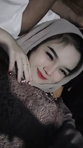 #fyppppppppppppppppppppppp 