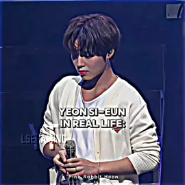 yeon si-eun / park jihoon in real life VS. in weak hero class 1 #weakheroclass1 #edit #viral #sigma #aura #kdrama #kdramaseries #netflixedit #netflixseries #lsegaming_yt #shorts #dontflop #yeonsieun #beomseok #ahnsuho #fighting #skulledits #trollface