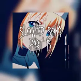 This song becoming popular again was not on my 2025 bingo card #skyperhero #skyper #heromeme #animationmeme #xyzba #fyp #slowed_sxngzz 