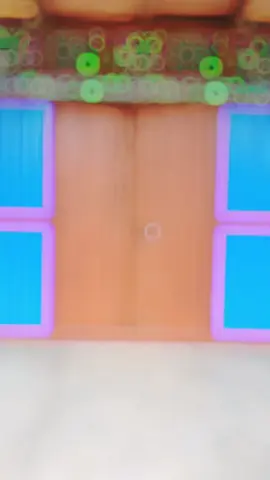 #😊😊😊 #CapCut #bdtiktokofficial #foryou #flypシ 