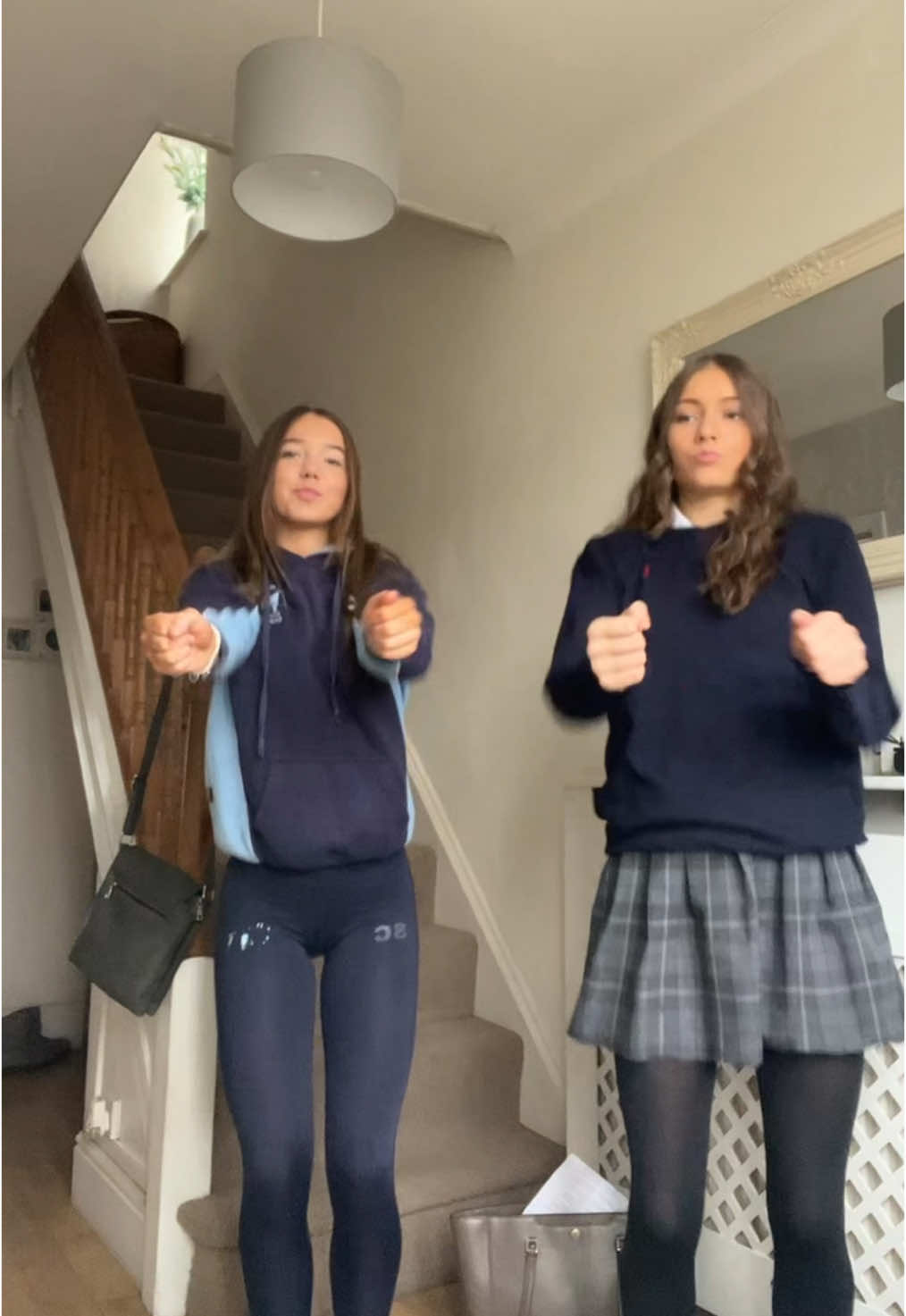 ayy #lefreak #dance #bestie #girls #bsf #viral #dancetok #fyp #foryou #blowup? #xybca 