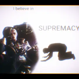 fast edit idk, but cecil very hot | mywomangirlfrend:@dikosya | tags:#MLBB #MLBBGetItFree #MLBBGoldenMonth #MLBBKalea #fyp 