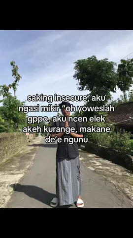 ☺️ #jowopride #foryoupage 