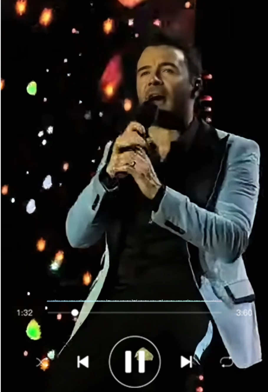 Nothing's Gonna Change My Love For You #glennmedeiros #nothingsgonnachangemyloveforyou #love1980songs 