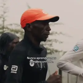 #desenvolvimentopessoal #disciplina #manuelrj #motivacao 