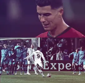 #fyp #cristianoronaldo #realmadrid 