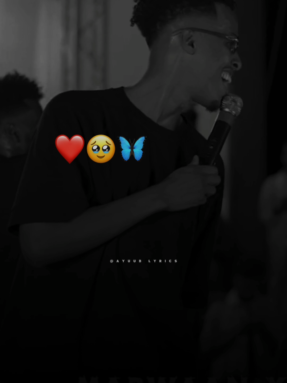 Marwaan Yare Show ❤️🔥 #heesolyrics #AYUUB #somalitiktok #support_me #capcut_edit #somalilyrics🌺😕💎 #muqdishotiktok #somalitiktok12 