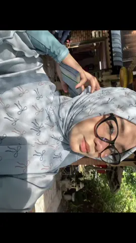 nk det raye👉🏻👈🏻#abcxyz#selamathariraya 