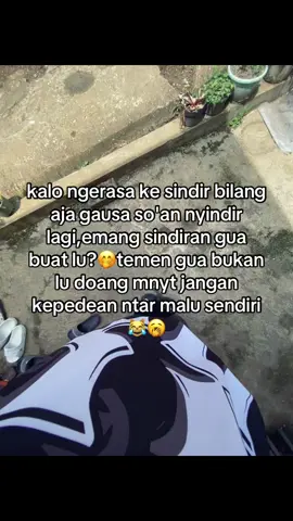 #fyp #4u #fyppppppppppppppppppppppp #fotolive #katakata @sasaa gmasss🧏🏻‍♀️. 