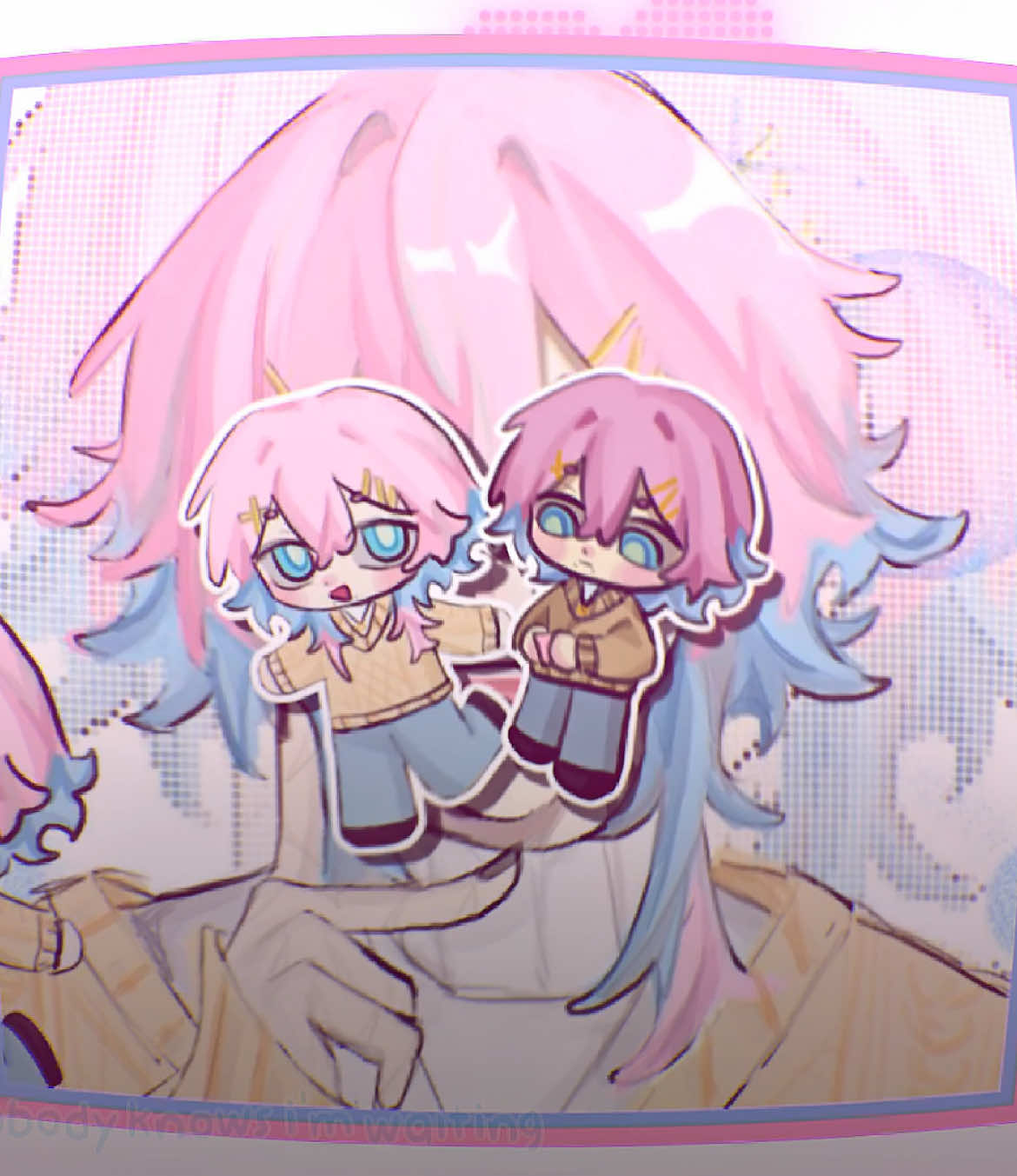 his song unfortunately  ac/lyrics ib- kqzuria pop ups ib- shawrkies art- gum1xzz, sanfangzhu58831, dreosuger tags- #14dayswithyou #14dayswithyouedit #14dwy #14dwyedit #ren #renedit #ren14dayswithyou #14dayswithyouren #ren14dwy #14dwyren #aftereffects #aftereffectsedits 