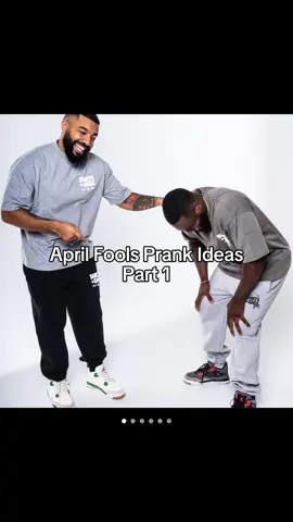 Just thought we’d help you guys out 👀 