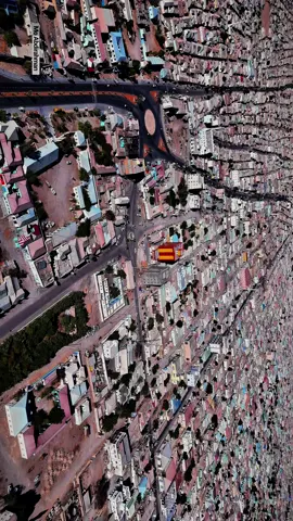 Garowe waa wada quraarad#moabdirahman01 #puntlander🇸🇱 #garowe #nugaal 