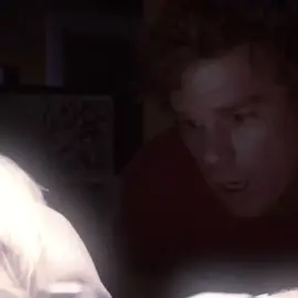 ritas death made me reflect for a couple days #dexter #rita #dexteredit 