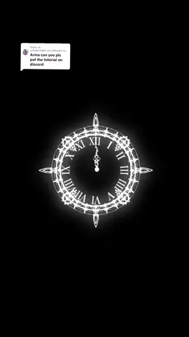 Replying to @eclipse.night_everything  Clock background thingy:) @ me if u use it in a video!! #gacha #gachalife #gachalife2 #gachaclub #gachanebula #gachatrend #gachaclubmeme #gachanebulameme #gachalifememe #gachalife2meme #gachanoxmeme #gachatween #gachatweening #gachaanimation #gachabackground #гача #гачаклуб #гача_лайф #гачатокер #гача_клуб #гачаклуб #гачамем #гачамеме #гачатренд #гачатрендклуб #гачатренди #гачаклубмеме❣️ #гачаклубмем #гачаклубтренд #гачалайф #гачалайфтренд #гачалайф2 #гачалайфмем #гачалайфмемеме #гачалайфмемегачаклуб #гачафон 