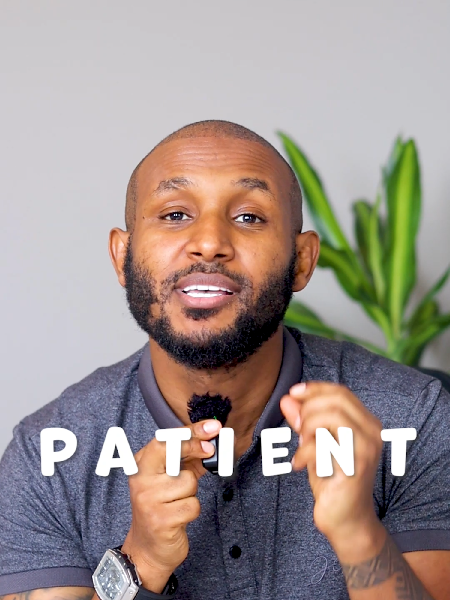 #fyp #maraki #viralvideos #languagelesson #english #ethiopian_tik_tok #habeshatiktok #eritreantiktok🇪🇷🇪🇷 #foryoupage❤️❤️ #viral_video #funnytiktok #language #challenge #for #abi #marakichallenge #live #funnylive #streamer #thankyou