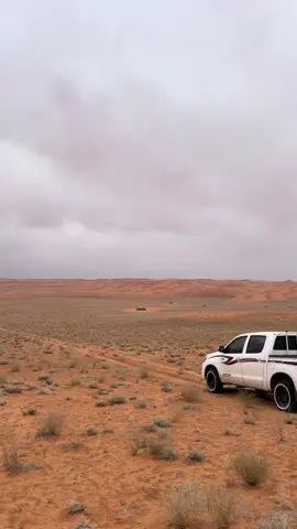 #شقراء #الشتاء #ربيع #نفود #سيول #امطار #سدير #اشيقر #مطر #اكسبلور #الانتشار_السريع 