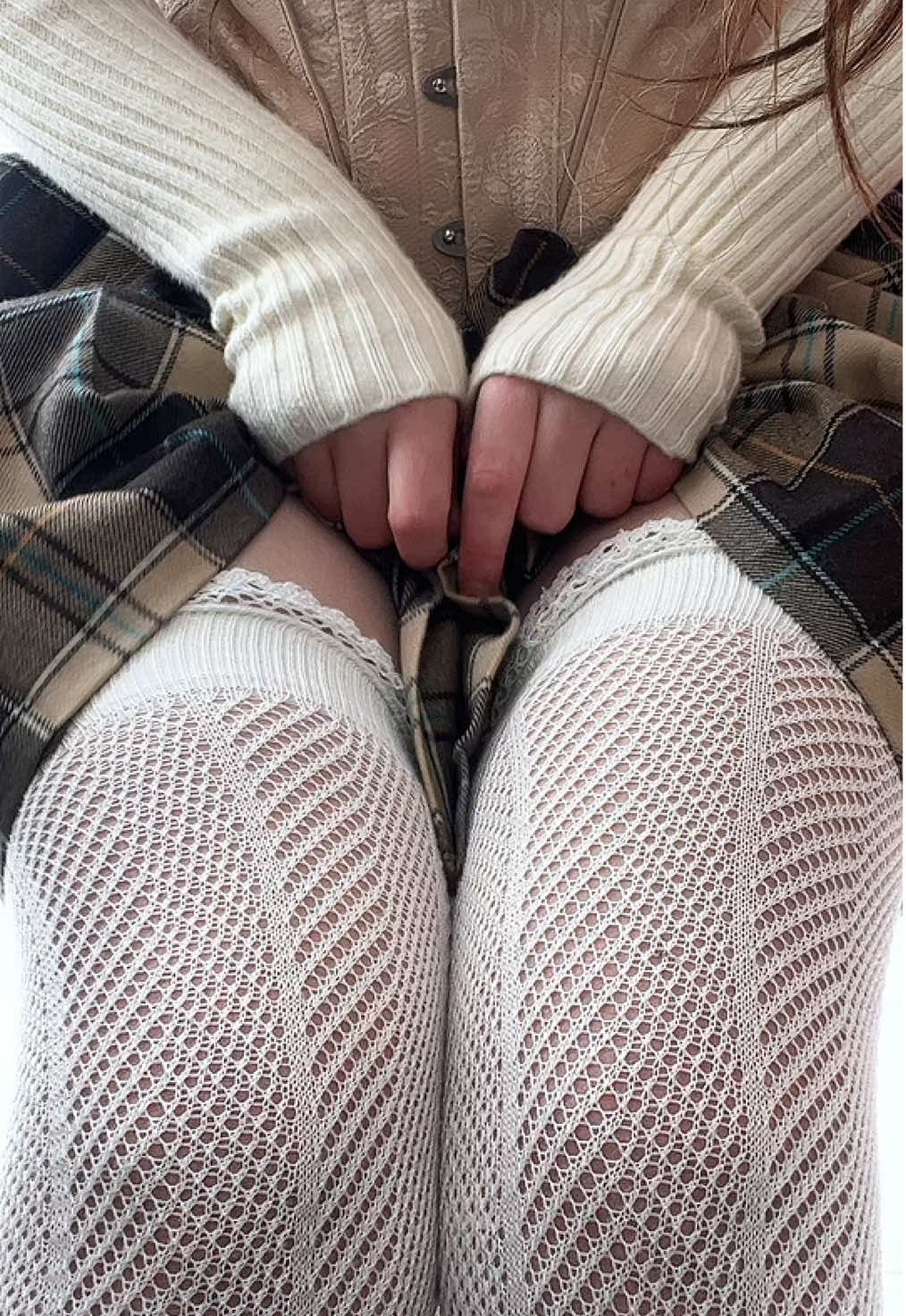 good morning #OOTD #outfitoftheday #outfit #winter #corset 