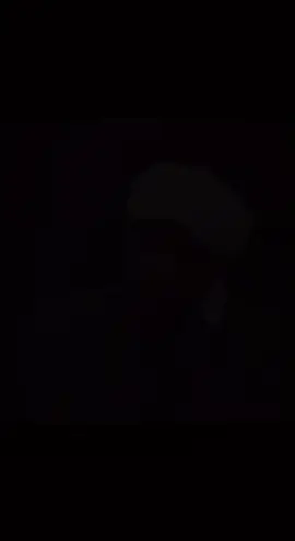 “Jangan pukul perempuan. Pesan Habib Ali Zaenal Abidin- #dawah #fyp #habibalizainalabidin #reminderislamic @meraihredha @At Tazkiyah Official @zul_azwan@adnan_bin_abdullah @DarMedia Tv 