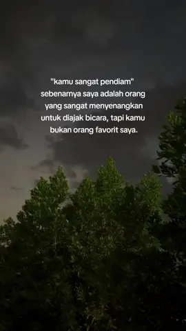 🥴#introvert #storymlm 