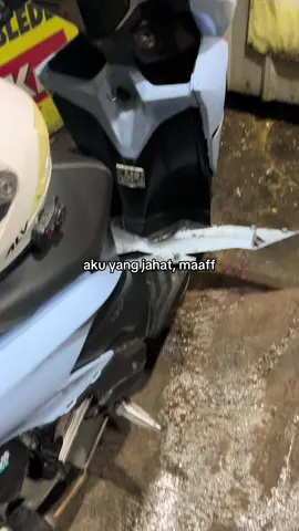 #sadvibes🥀 #vibesad🥀 #galaubrutal #sadstory #sadvibes #vibesmalam #sad #masukberandafyp #fyp 