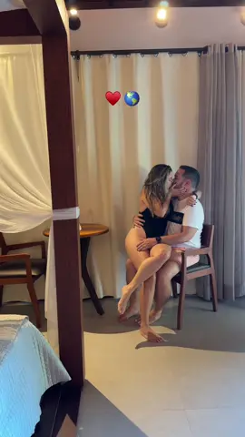 Happiness #casal #relacionamento #casamento #couple #couplegoals 