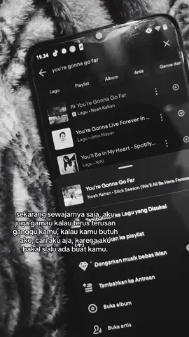 #xybca #foryoupage #foryou #fypツ 
