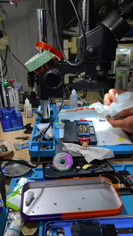 semangat berproses ya para bolo2 #otodiak #service #handphonerusak #fyp #storygalau #konterhandphone #konterpulsa 