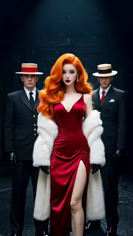 #nami #namionepiece #onepiece #ai #aiart #manga #fyp 