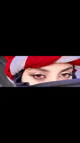 ي مجنني😮‍💨🤍🫰#vypシ #roblox #ادلب #تركيا🇹🇷اسطنبول #Cap #capcat #لايك__explore___ #وهيكا #vyp #دمشق #video 