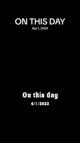 #onthisday #attitudenextlevel🔥🔥 #attitudenext #chitwanmuser #tiktoknepal🇳🇵 #CapCut #attitude #fyp #fotyou #travel #foryupagе #tiktoknepal #capcut_edit #ktmmuser🇳🇵❣️tiktoknepal🇳🇵 #fypofficialpage 