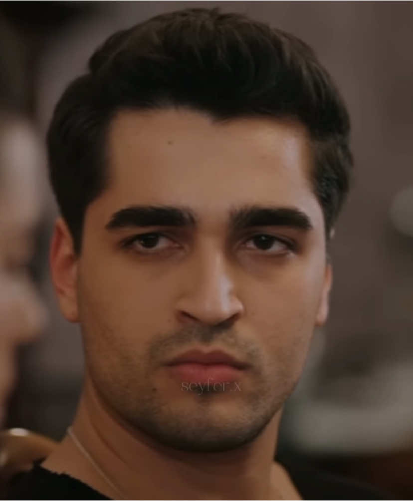 🔥#yaliçapkini #mertramazandemir #afrasaraçoğlu #seyrankorhan #feritkorhan #seyfer #afram #edit 
