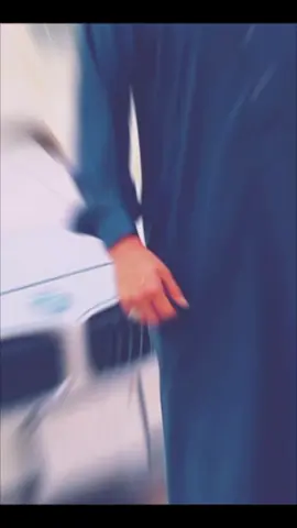 #طبرق_بنغازي_درنه_طرابلس_البيضاء🇱🇾 #طبرق_ليبيا #اكسبلورexplore❥ #fyp 