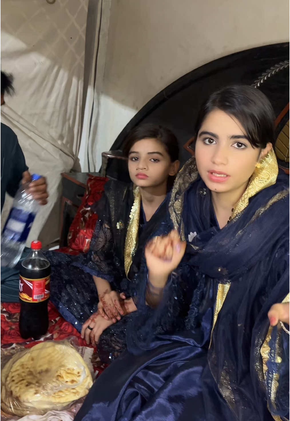 Laibafareedvlogs #unfreezemyacount🥺 #trendingsong #treandingvideos #foryou #laibafareedvlogs #unfreezemyacount🥺 #laibafareedvlogs #plztiktokdontunderreviewmyvideo #viral_video #unfreezemyacount 