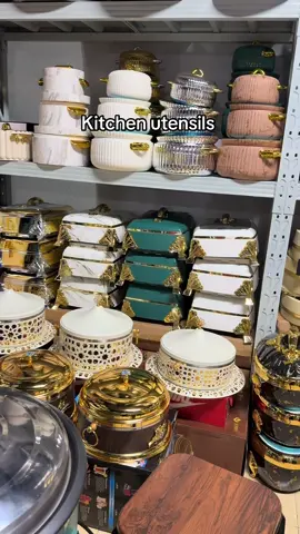 #kitchenutensils #kchinasourcinggroup #chinasourcing #potset 