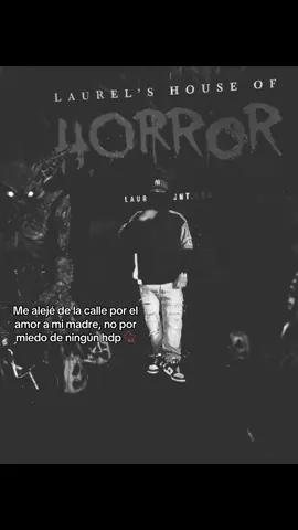 #fyp #viral #paratiiiiiiiiiiiiiiiiiiiiiiiiiiiiiii #cada #dia #la #calle #tercercielo #bloque #hood #barrio 