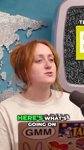 My Liver is the NEW COO After Gallbladder Quit! Join us for a candid health update! We're sharing our recent gallbladder and liver health journey, including caffeine restrictions and the unexpected promotion of our liver to COO! Learn about the challenges and adjustments we're making. #healthjourney #liverhealth #gallbladderremoval #bodyupdate #healthtips #wellbeing #caffeinefree #organhealth #healthchallenges #medicalupdate #healthjourney #liverhealth #gallbladderremoval #bodyupdate #healthtips #wellbeing #caffeinefree #organhealth #healthchallenges #medicalupdate#brittanybroski