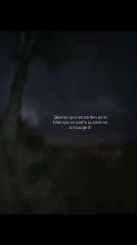 🍂#vicoc #quieren #xyzcba #fyp 