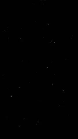 #AMT-Chenxi 八方来财