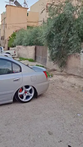 منو لله البعيد🧿 #هايدروليك #استكرات #ترند #اكسبلور #xd #افانتي #النترا #هونداي 