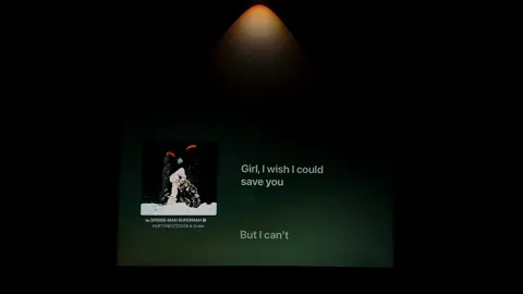 “SPIDER-MAN SUPERMAN” #drake #partynextdoor #fyp #lyrics #fypage #applemusic #foryoupage #songlyrics 