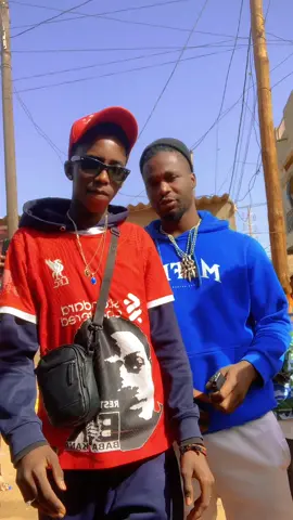 Domou liss ndiago bii❤️⚔️💪🏿👑 #lissndiago #luttemotivation #tiktoksenegal🇸🇳 #viral #abonnetoi❤️❤️🙏 #foryoupage❤️❤️ #@liss ndiago officiel ❤️💪 @DaLa ❤️💍Frech 🙈✊🏿 @Emzo Goats @𝐅𝐫𝐚𝐧𝐜̧𝐚𝐢𝐬 𝐩𝐨𝐤𝐨𝐥𝐚 