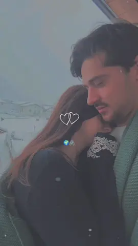 #♡♡🖇️🌍  #🎧🖤🥀ــــــــــــــہہہـ٨ـــ٨ـ 