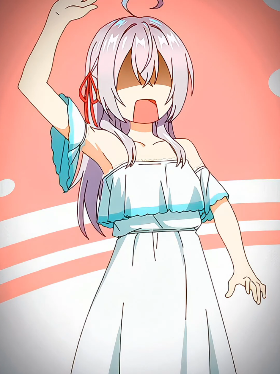 Estoy en lo correcto 🤍 #tokidokibosottoroshiagodedere #alyasometimeshidesherfeelingsinrussian #alisamikhailovnakujou #alyakujou #roshidere #roshidereedit #animegirl #animegirledit #animetikok #animeedits #animetiktoks #animegirls #animegirlsedit #anime #animerecommendations #animefyp #animefypシ #animefypシanime #fyp #fypppppppppppppppppppppppp 