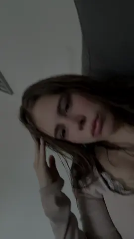 #foryou #forupage #fyp #fürdich #viral#ungeschminkt @pia.pdm_ @Lena_1892💙🤍 @lxna.zsn0 @user.157689031 @<3 @🎭 @🇷🇴🇩🇪🔥 @✝️🦖 @✞ 