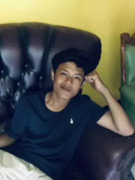 #CapCut #4u #nyalse🤙 #cowonyalse🤙 