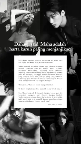 #wattpad #titiktemu #wattpadrekomendasi #wattpadindonesia #wattpadstorie #wattpadbook #wp #fypツ 